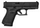 Glock 19 Gen5 9mm Pistol